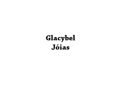 Glacybel