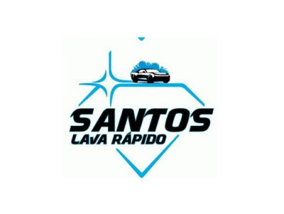 Santos Lava Rapido