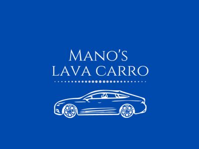 Lava Rápido Mano’s