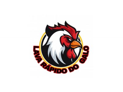 Lava Rápido do Galo