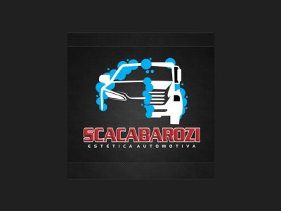 Scacabarozi Estética Automotiva