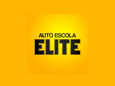 Auto Escola Elite