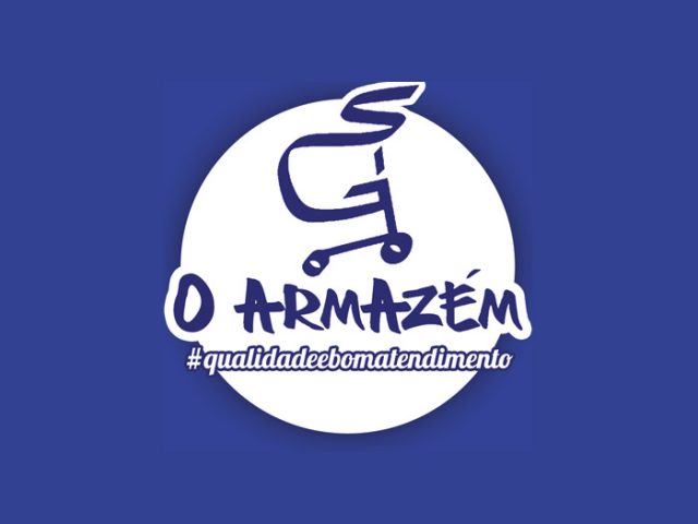 O Armazém