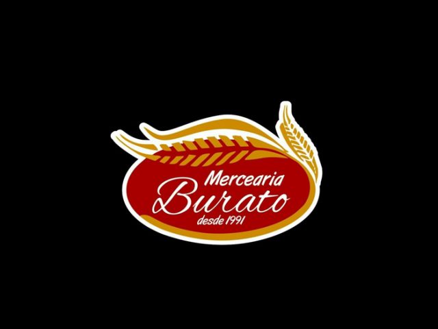 Mercearia Burato