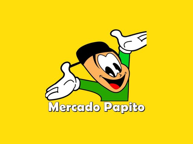 Mercado Papito
