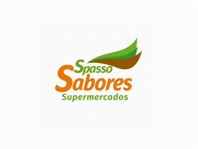 Spasso Sabores