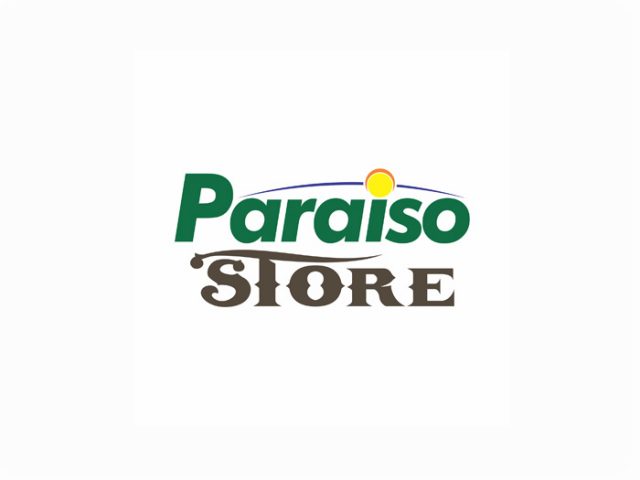 Paraíso Store