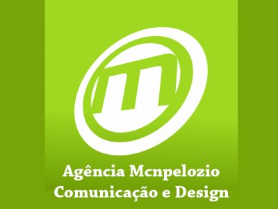 Agência Mcnpelozio Comunicação e Design