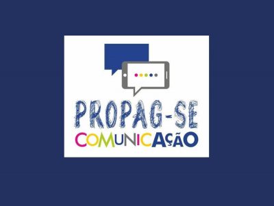 Propag-se Comunicação