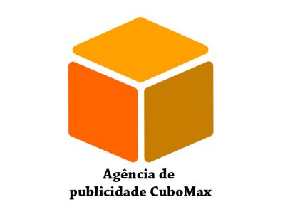 Agência de publicidade CuboMax