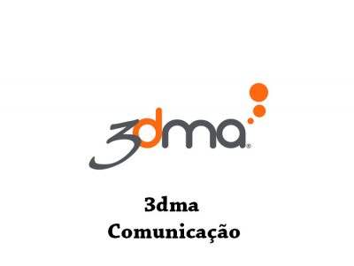 3dma Comunicação