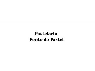 Pastelaria Ponto do Pastel