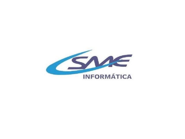 Sme Informática