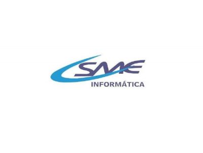 Sme Informática