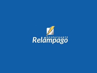 Auto Escola Relâmpago Despachante