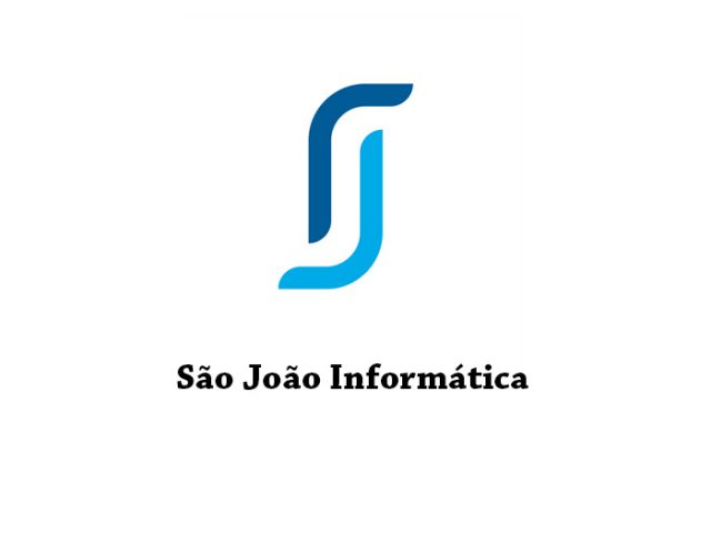 São João Informática