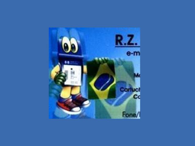 R. Z. Informática