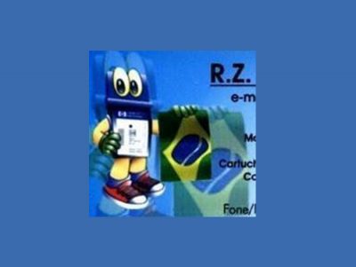 R. Z. Informática