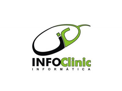 INFOCLINIC Informática
