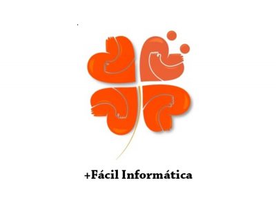 +Fácil Informática