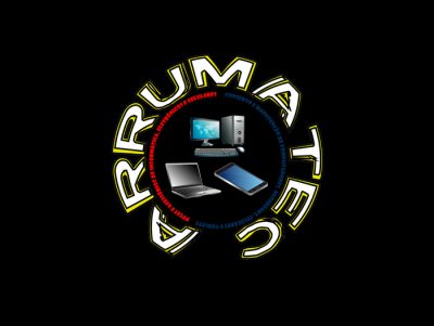 ArrumaTec Informática