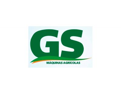 Agro Gs Peças Agrícolas