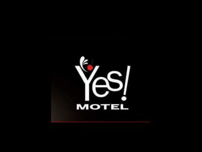 Yes! Motel