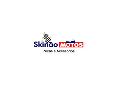 Skinão Motos peças e oficina