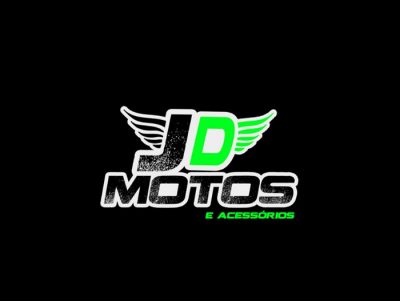JD Peças E Acessorios Para Motos