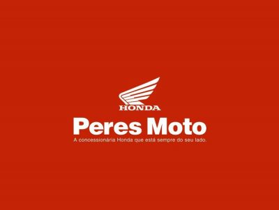 Honda Peres