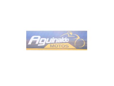 Aguinaldo Motos