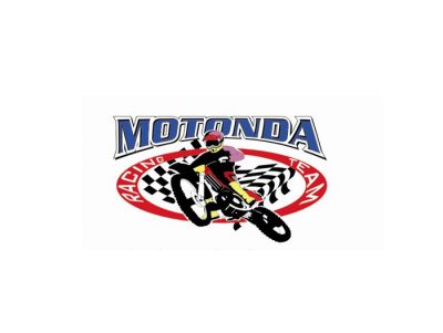 Motonda Motos