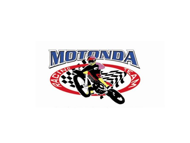 Motonda Motos