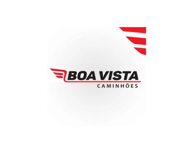 Boa Vista Caminhões