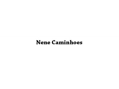 Nene Caminhoes