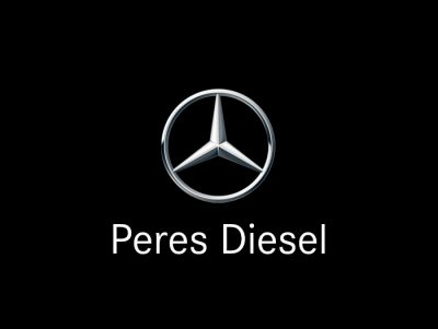 Peres Diesel