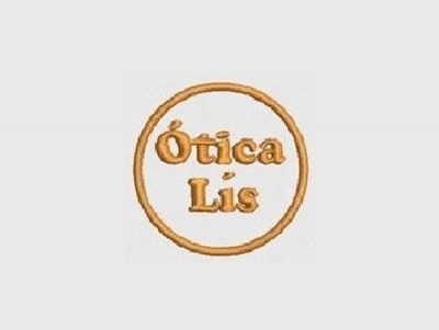 ÓTICA LÍS