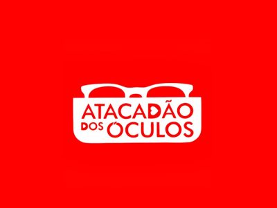 Atacadão do Óculos