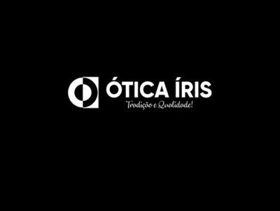 Óticas Íris