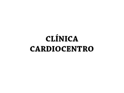 Cardiocentro