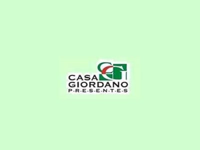 Comercial Giordano Presentes