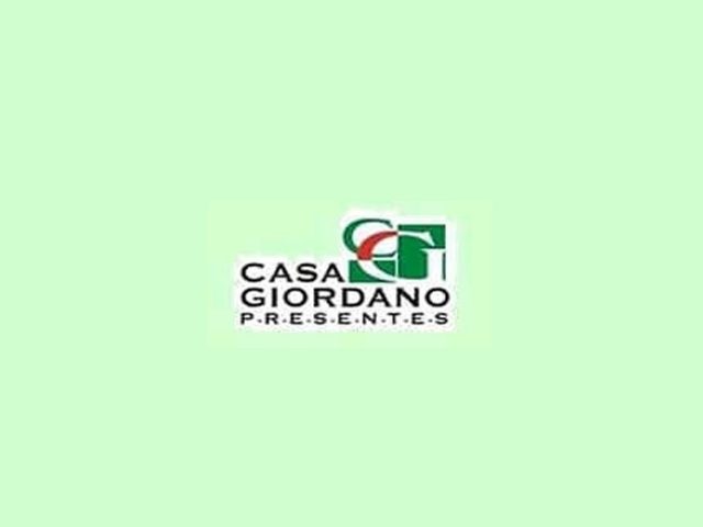 Comercial Giordano Presentes