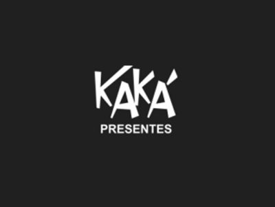 Kaka Presentes