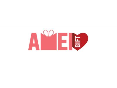 Amei Gift