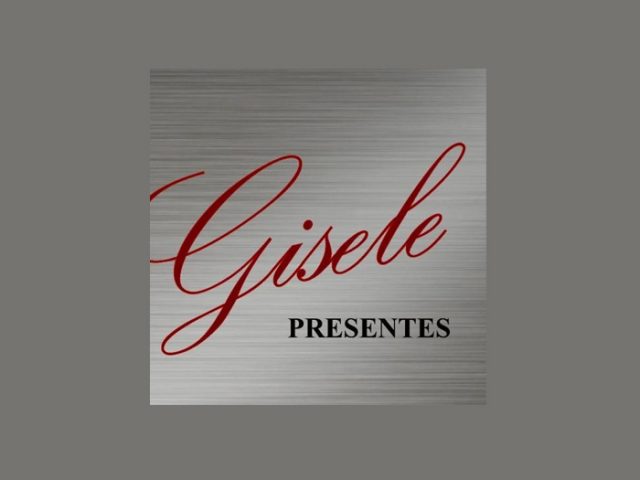 Gisele Presentes