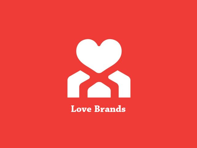 Love Brands