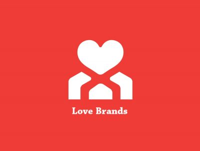 Love Brands