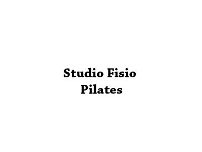 Studio Fisio Pilates