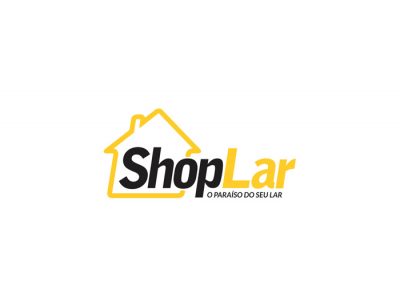 Shop Lar Loja II