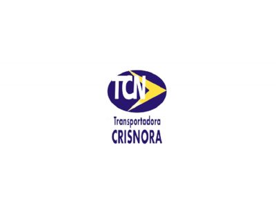 Transportadora Crisnora